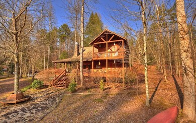 Additional View