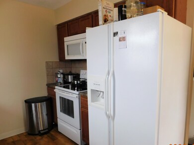 1421 Shelly Ct, Mulvane, KS 67110 - photo 7