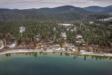 15471 Mt Highway 35, Bigfork, MT 59911 - photo 4