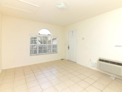 465 Caribbean Dr, Davenport, FL 33897 - photo 7