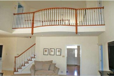 1005 Birchwood Ln, Glen Mills, PA 19342 - photo 3