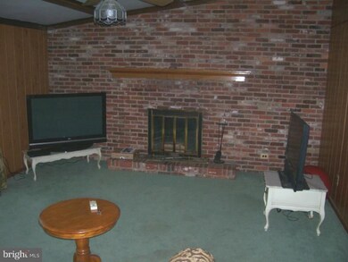 6 Conestoga Rd, Clementon, NJ 08021 - photo 6