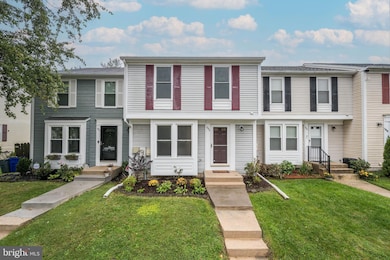 7954 Millstream Ct, Elkridge, MD 21075 - photo 2