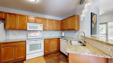 3006 Cloverly Ln unit 64, Ann Arbor, MI 48108 - photo 6