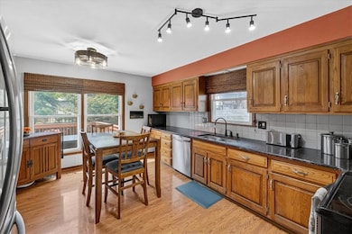 7205 E 131st St, Grandview, MO 64030 - photo 7