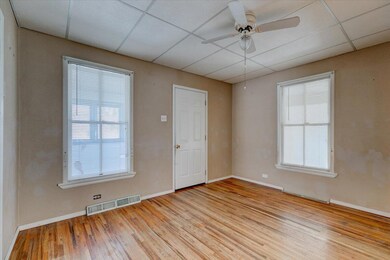 07-2023.01.26.1 - 1627 Crawford St - 07