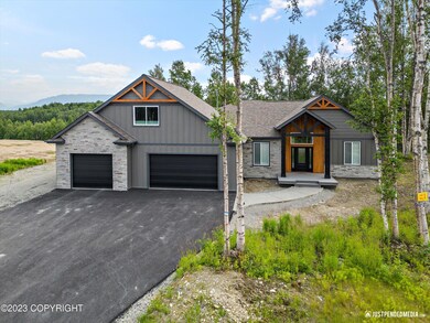 8681 E Windy Woods