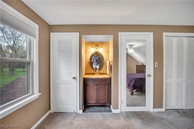 24923 Nobottom Rd, Olmsted Township, OH 44138 - photo 2