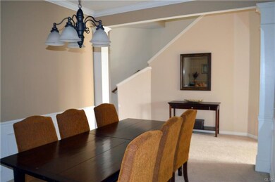 1880 Hemming Way, Orefield, PA 18069 - photo 7