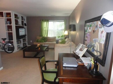 703 Fishers Creek Rd unit 201E, Galloway, NJ 08205 - photo 2