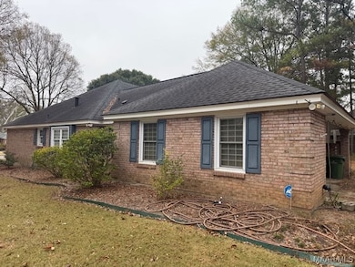 2008 Vaughn Ct, Montgomery, AL 36106 - photo 6