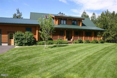 A,Front of Home