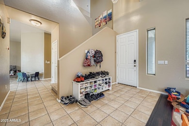 4338 E Lantern Place, Gilbert, AZ 85297 - photo 3