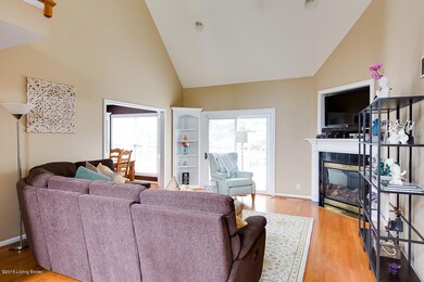 4020 Pleasant Glen Dr-7