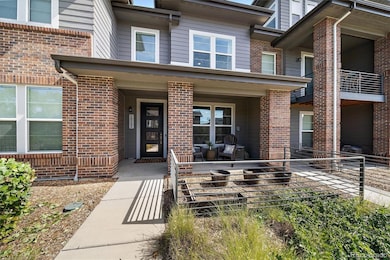 14782 E Belleview Ave, Aurora, CO 80015 - photo 2