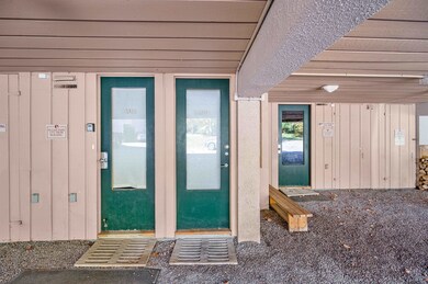 1309 Notchbrook Rd unit 5APT, Stowe, VT 05672 - photo 5