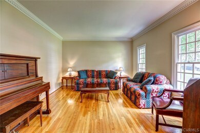 11417 Ivy Home Place, Henrico, VA 23233 - photo 6