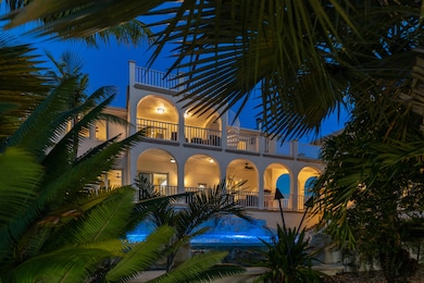 39 Evergreen Ave, Key West, FL 33040 - photo 4