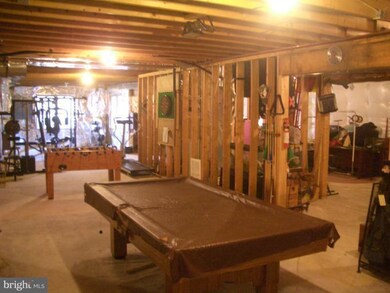 7101 Monument Ct, Spotsylvania, VA 22553 - photo 7