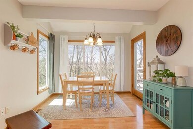 8222 Bell Rd, Lenexa, KS 66219 - photo 7