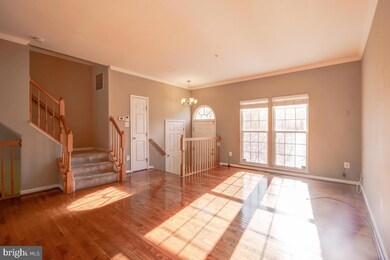 13101 Rosebay Dr, Germantown, MD 20874 - photo 6