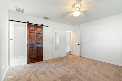 3201 N 21st St, Phoenix, AZ 85016 - photo 7