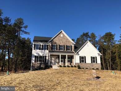 1 Peter Hurd Way, Marlton, NJ 08053 - photo 2