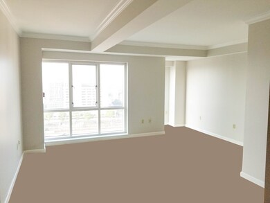 1 Nassau St unit 1508, Boston, MA 02111 - photo 2