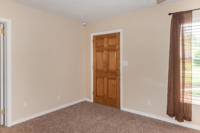 187 Nitram Ave, Jacksonville, FL 32211 - photo 5