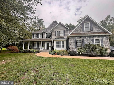 422 Fletcher Dr, Smyrna, DE 19977 - photo 2