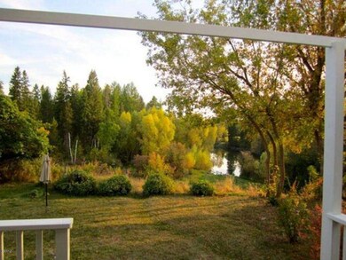 River View