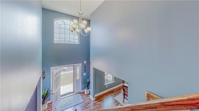 20 Danbury Ct, Reading, PA 19605 - photo 7