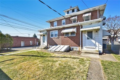 1838 W Cedar St, Allentown, PA 18104 - photo 3