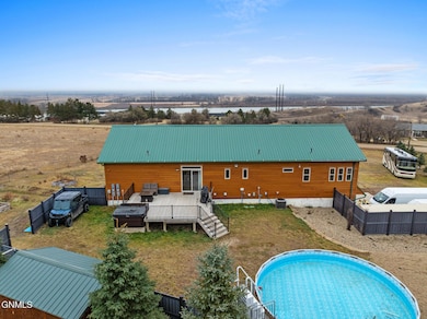 4802 Southview Dr, Williston, ND 58801 - photo 6