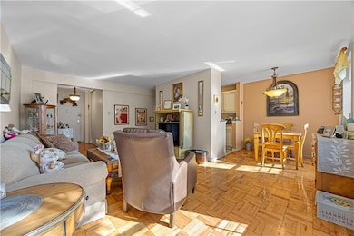 6901 Narrows Ave unit 1C, Brooklyn, NY 11209 - photo 7