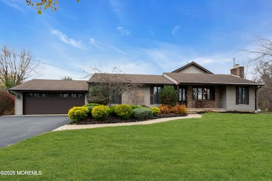 49 Highbridge Rd, New Egypt, NJ 08533 - photo 5