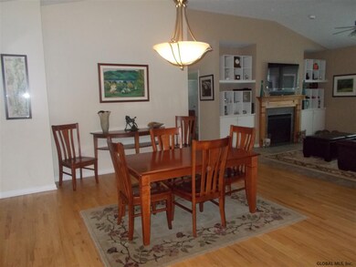 3 Magnolia Way, Ballston Lake, NY 12019 - photo 3