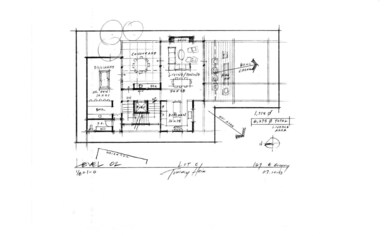 169 E GREGORY-4