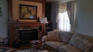 120 Slazing Rd, Potosi, WI 53820 - photo 7