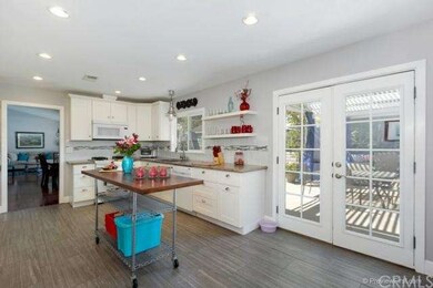 Ceramic tile, granite and another set of french do