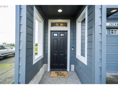 20798 Viewpoint Rd, West Linn, OR 97068 - photo 2