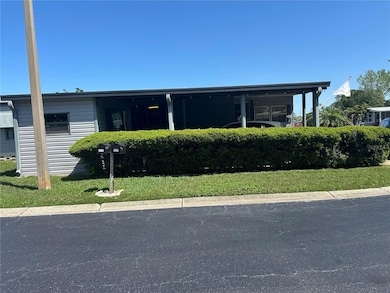 12501 Ulmerton Rd unit 216, Largo, FL 33774 - photo 4