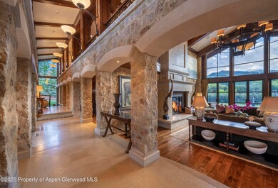 unlisted-address, Aspen, CO 81611 - photo 6