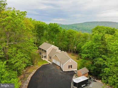 33 Edgewood Rd, Boyertown, PA 19512 - photo 4