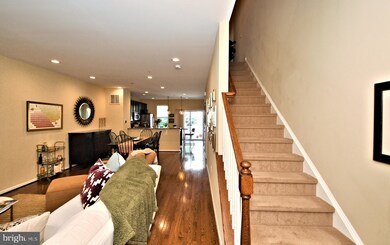 92 Cannon Ct, Lansdale, PA 19446 - photo 5