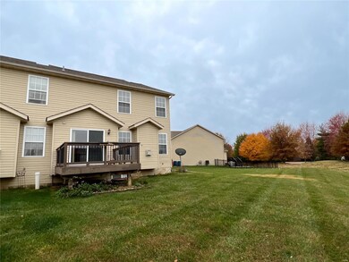 2005 N Briarbend Ct, Maryville, IL 62062 - photo 6