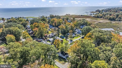 4950 W End Ave, Shady Side, MD 20764 - photo 2