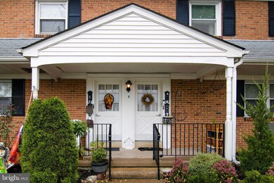 5 C Sunnybrook Rd unit C, Stratford, NJ 08084 - photo 4