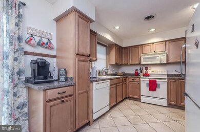 107 Lakewood Dr, Stephens City, VA 22655 - photo 3