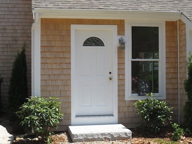 19 Heather Ln, North Falmouth, MA 02556 - photo 5